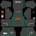 /album/fotogalerie-uber-uns/rapid-kit-home-fantasy-png/